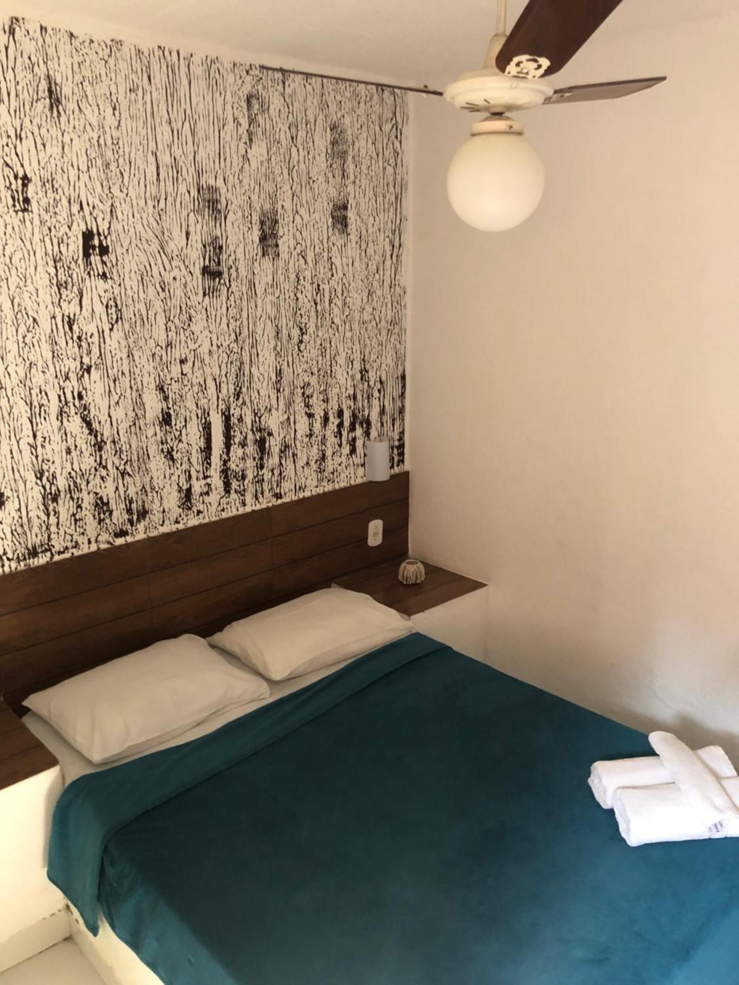 Homestay Bella Vida Geriba Armacao dos Buzios