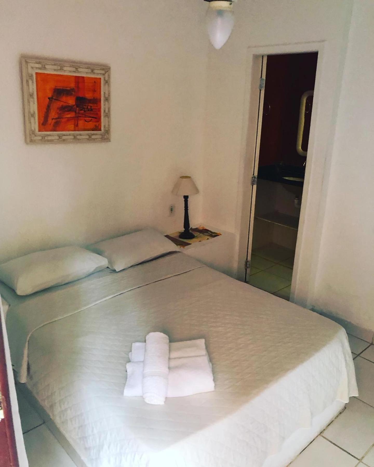 Bella Vida Geriba Armacao dos Buzios
