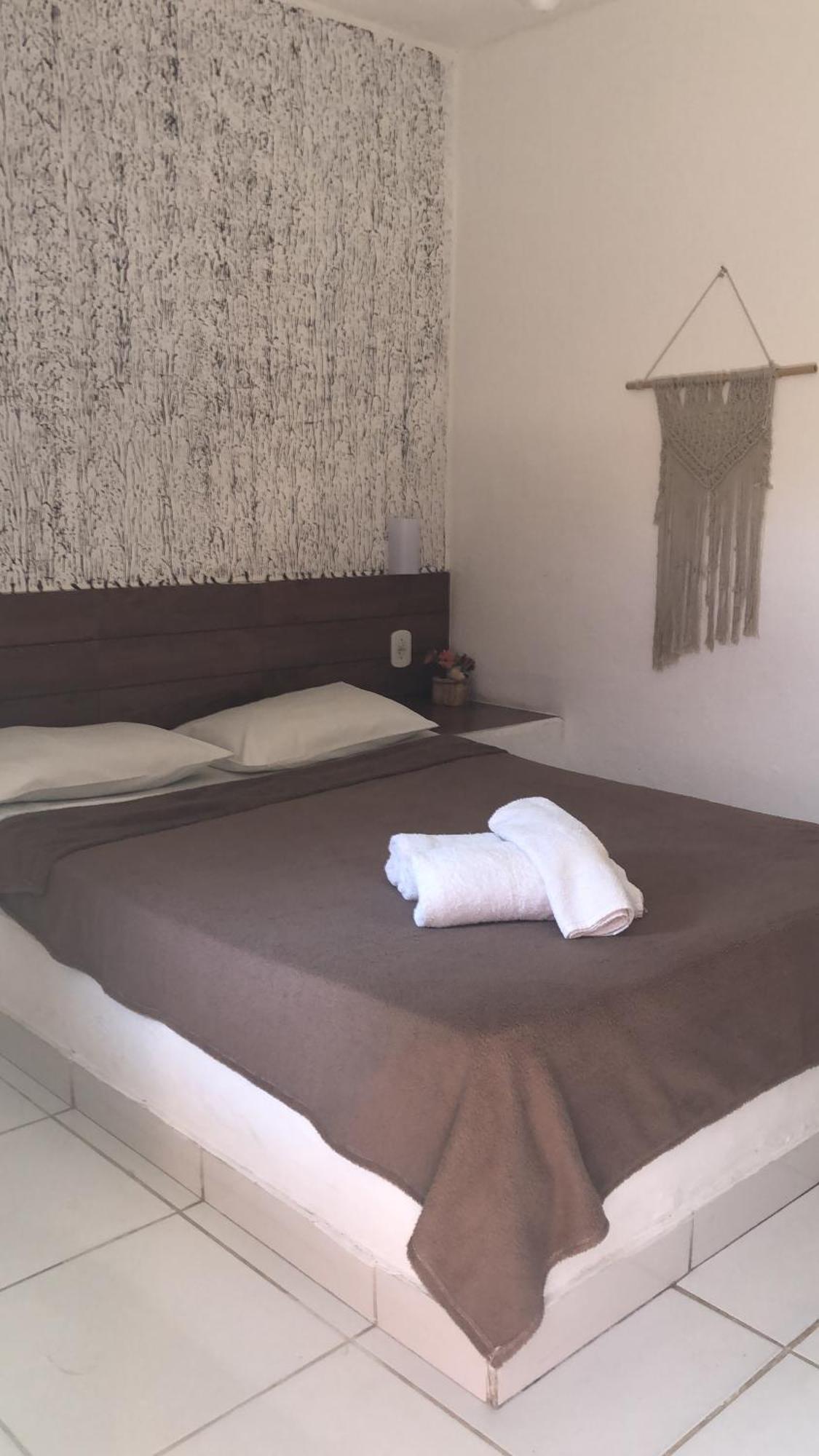 Bella Vida Geriba Homestay Armacao dos Buzios