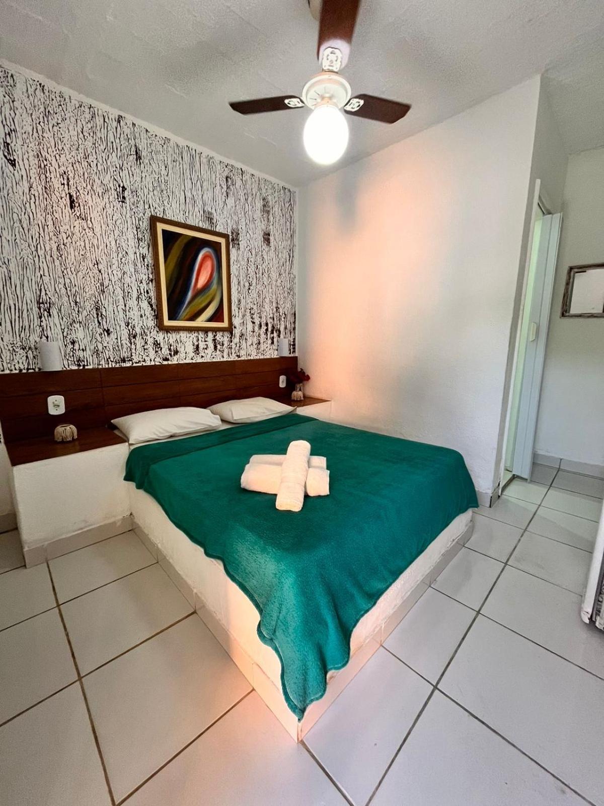 Homestay Bella Vida Geriba *