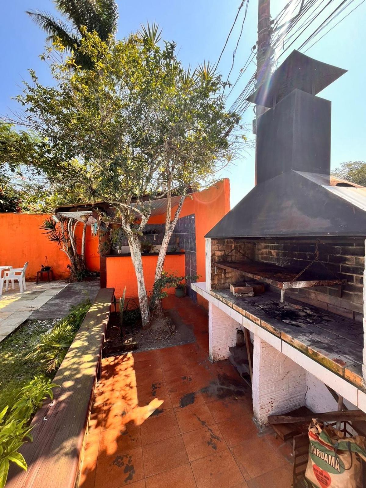 Homestay Bella Vida Geriba Armacao dos Buzios
