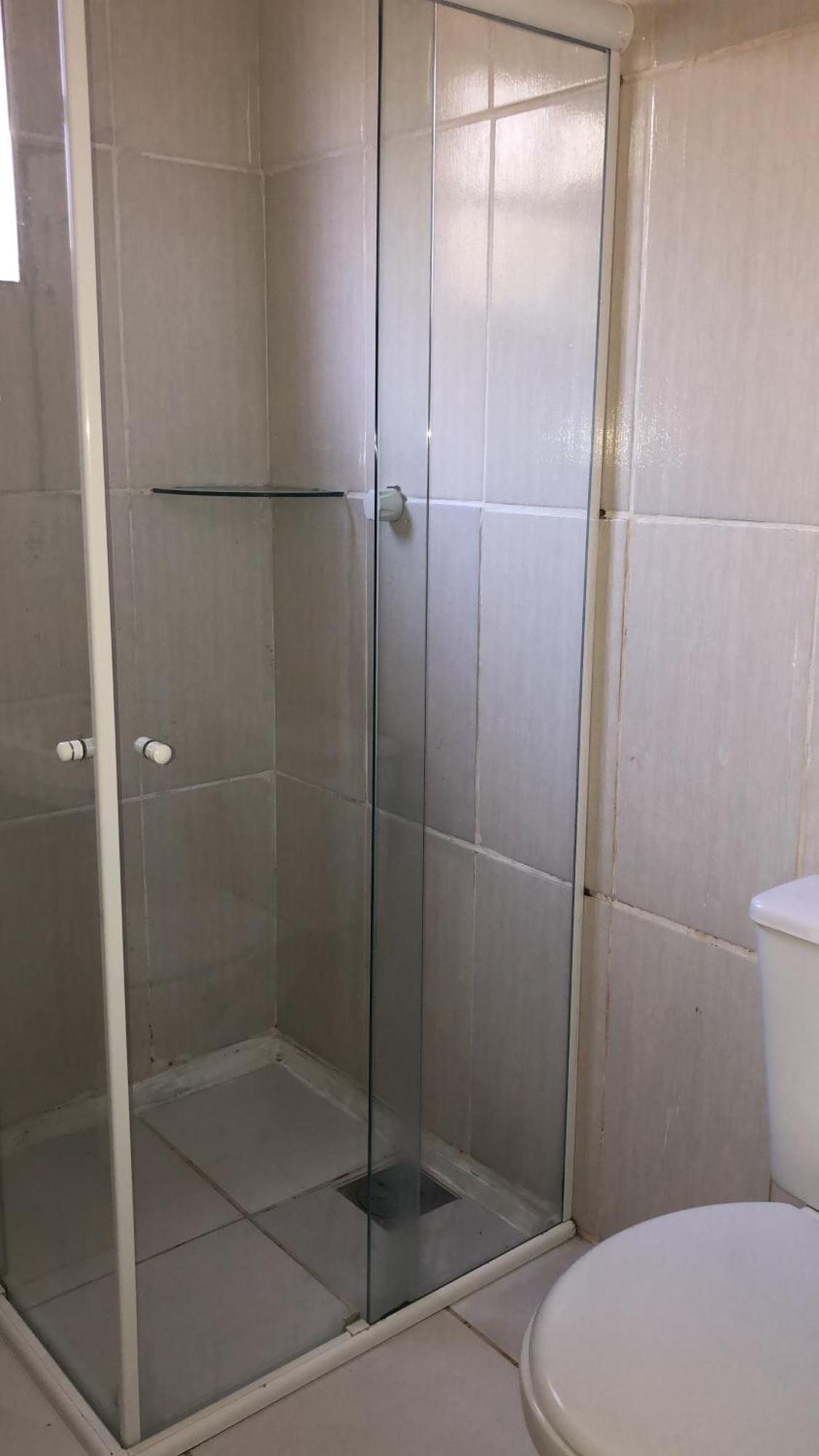 Homestay Bella Vida Geriba Armacao dos Buzios