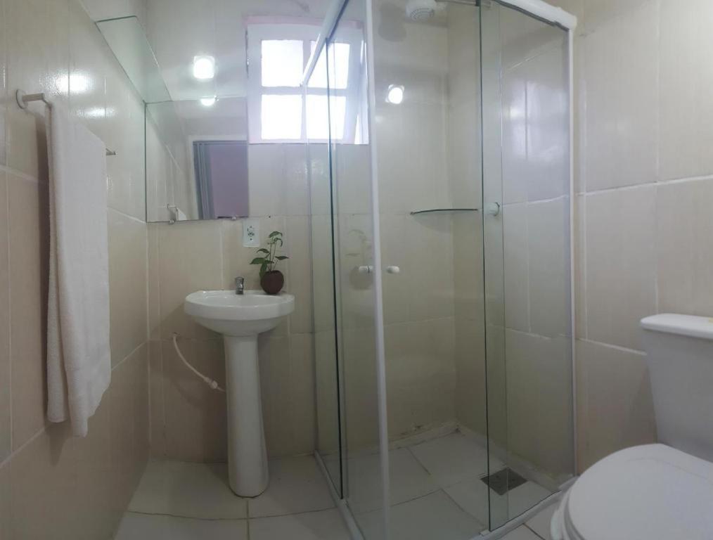 Bella Vida Geriba Homestay Armacao dos Buzios