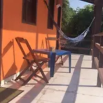 Bella Vida Geriba Suites