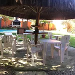 Bella Vida Geriba Suites