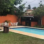 Bella Vida Geriba Suites