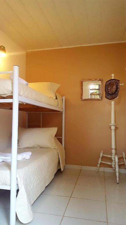 Bella Vida Geriba Habitación en casa particular Búzios